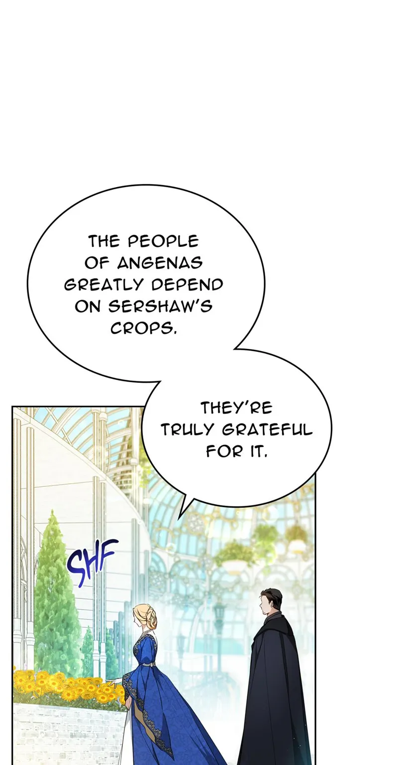 I Shall Master this Family! Chapter 184 - 6