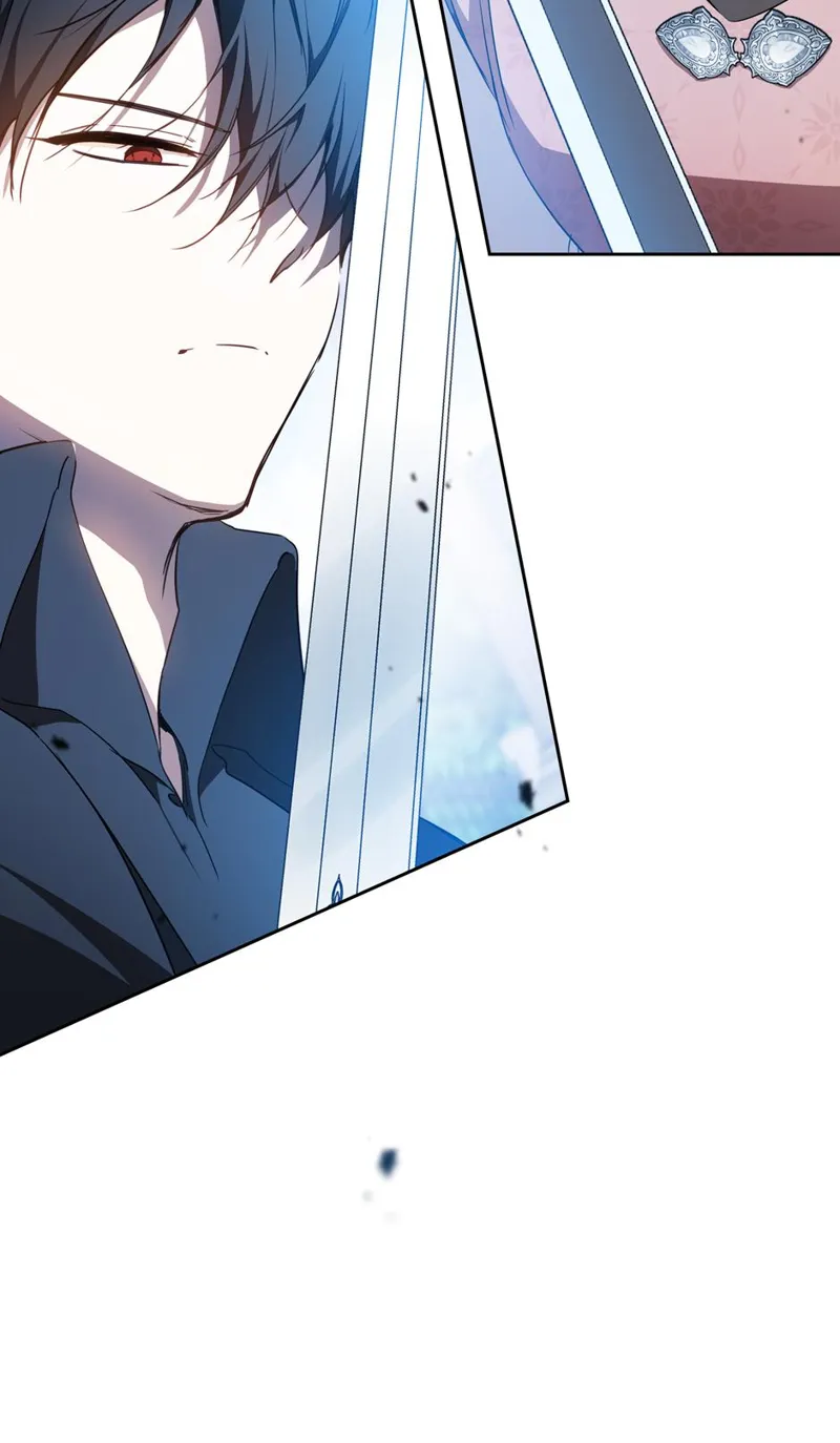 I Shall Master this Family! Chapter 184 - 60