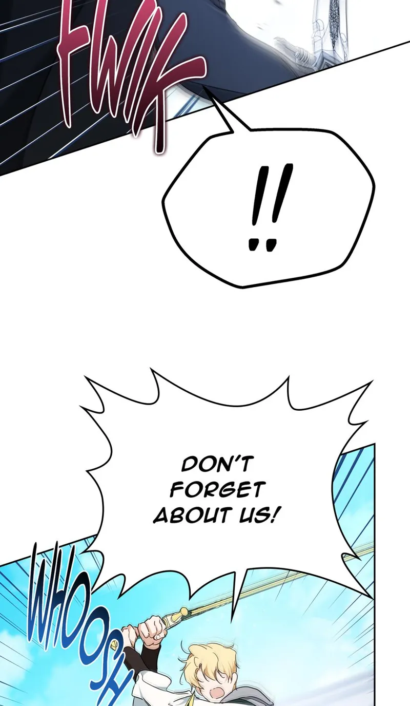 I Shall Master this Family! Chapter 184 - 63