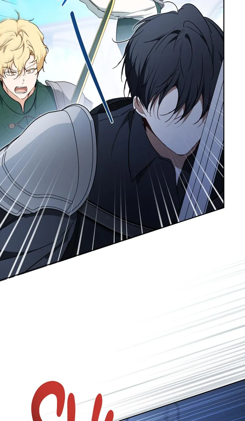 I Shall Master this Family! Chapter 184 - 64