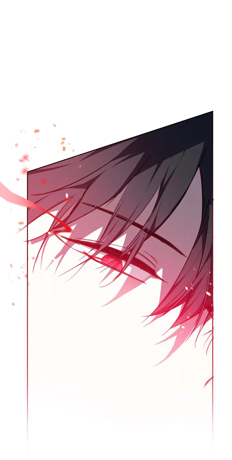 I Shall Master this Family! Chapter 184 - 66