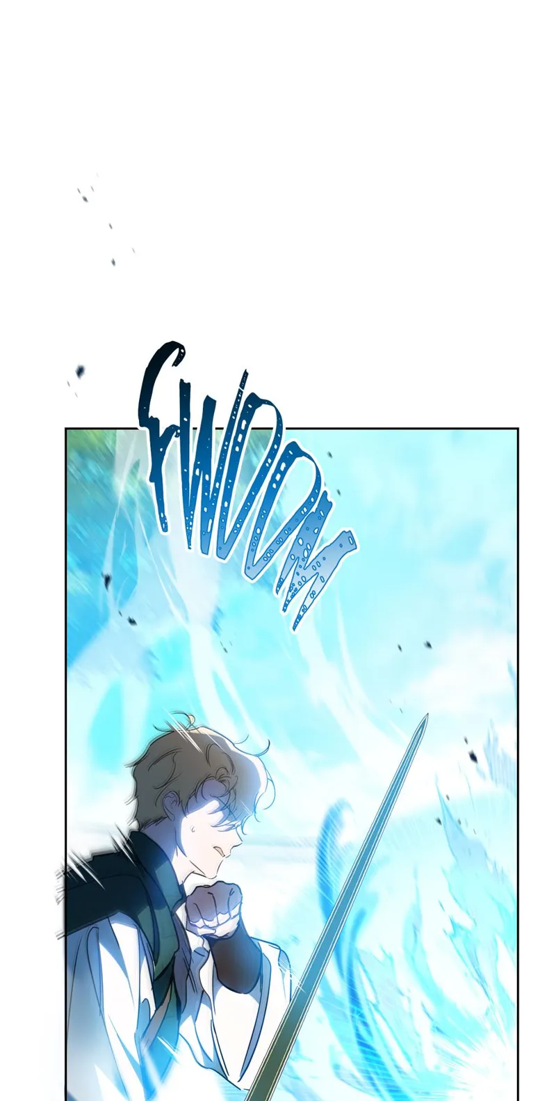 I Shall Master this Family! Chapter 184 - 67