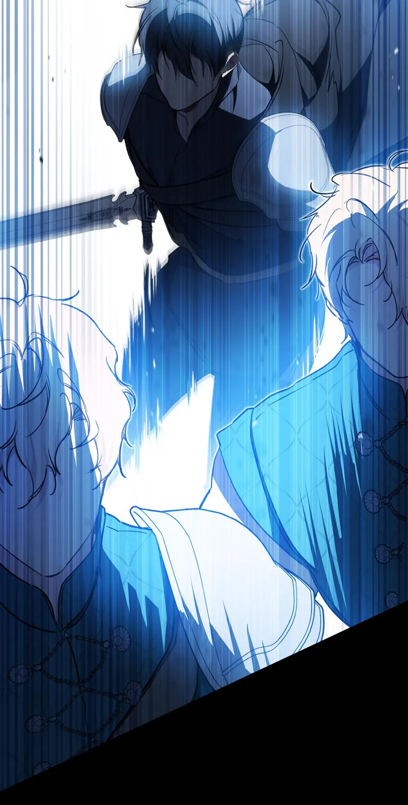 I Shall Master this Family! Chapter 184 - 69