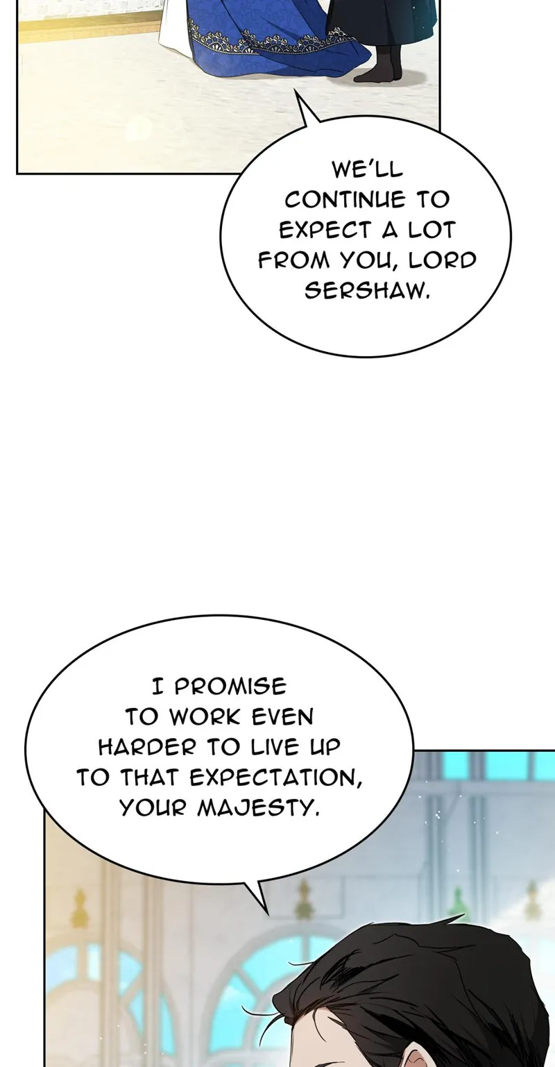 I Shall Master this Family! Chapter 184 - 7