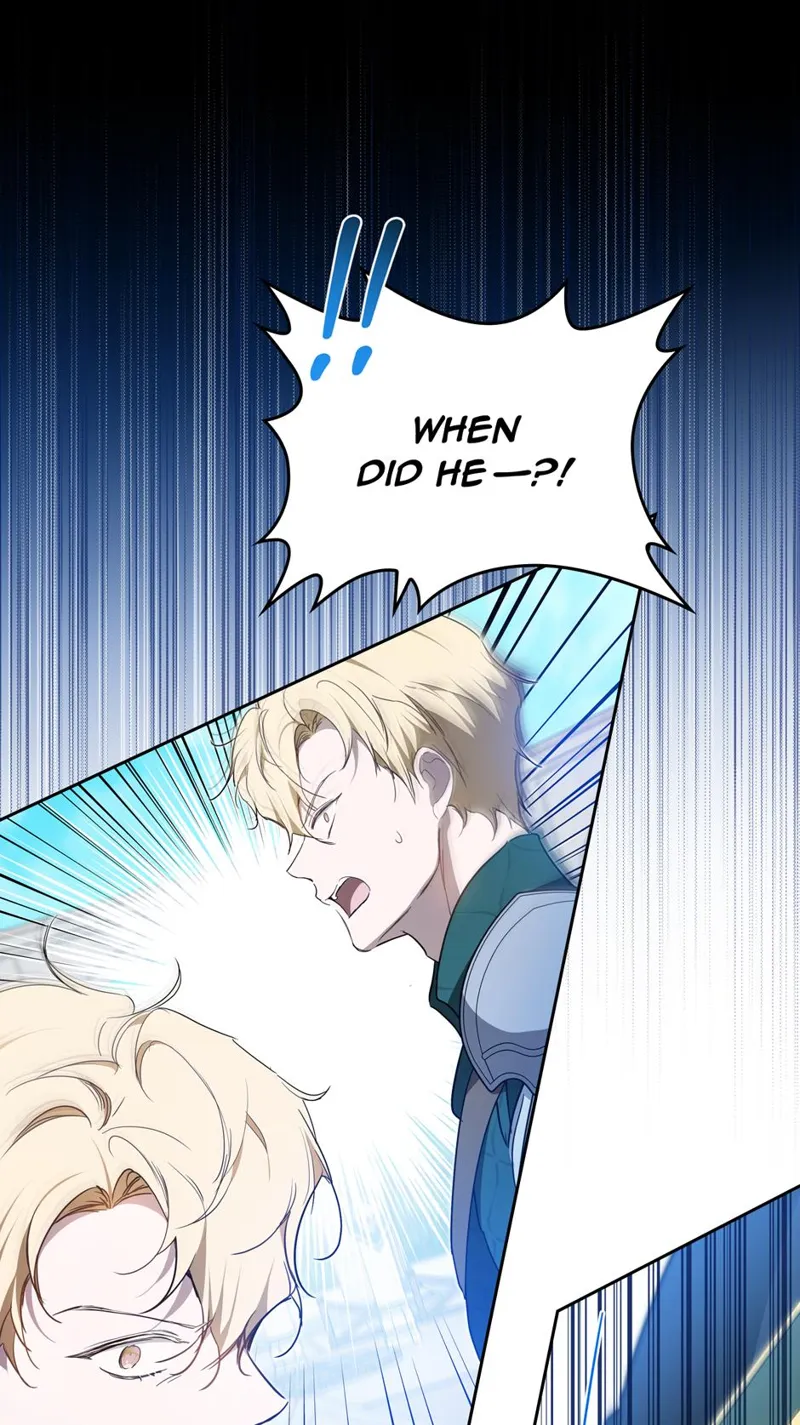 I Shall Master this Family! Chapter 184 - 70