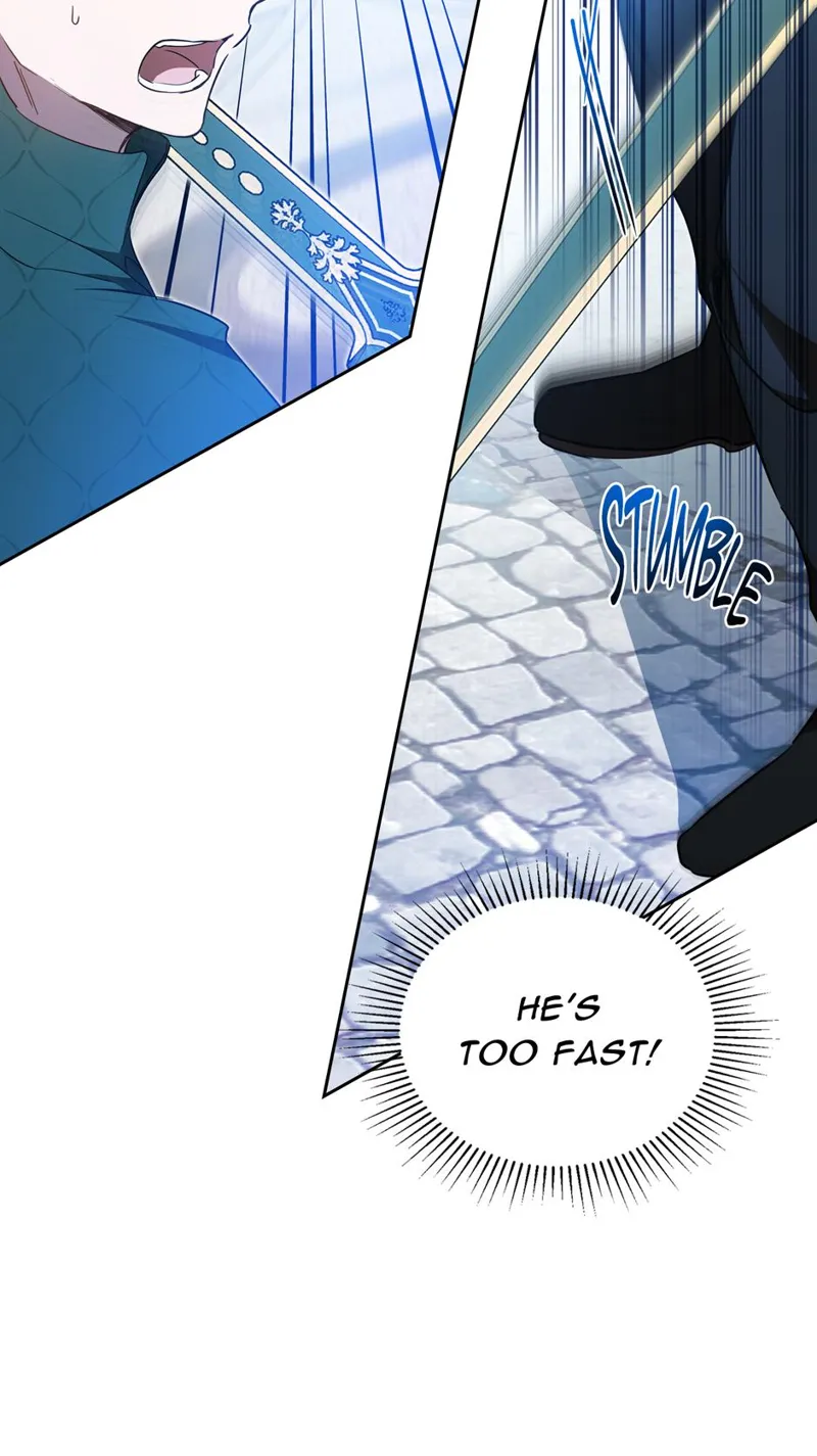 I Shall Master this Family! Chapter 184 - 71