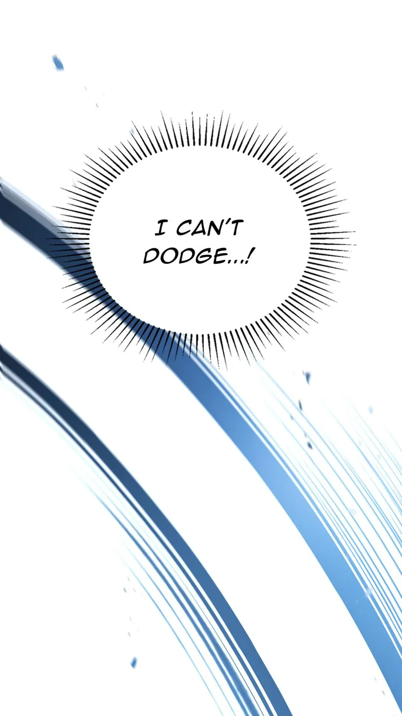 I Shall Master this Family! Chapter 184 - 72