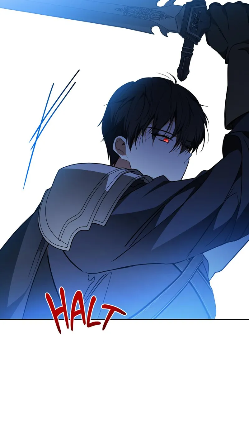 I Shall Master this Family! Chapter 184 - 74