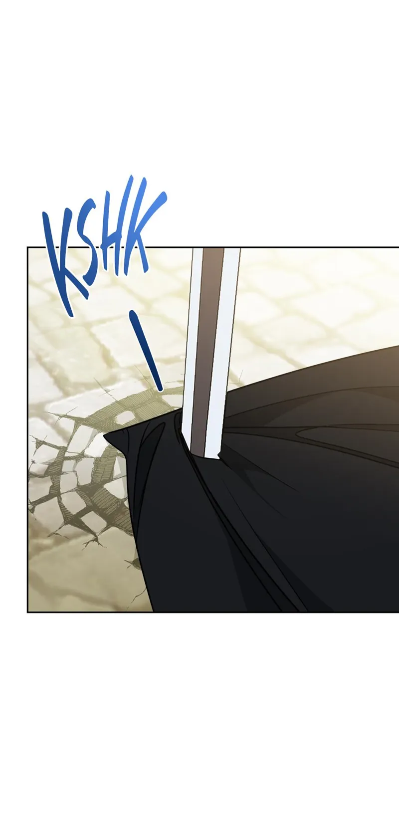 I Shall Master this Family! Chapter 184 - 75