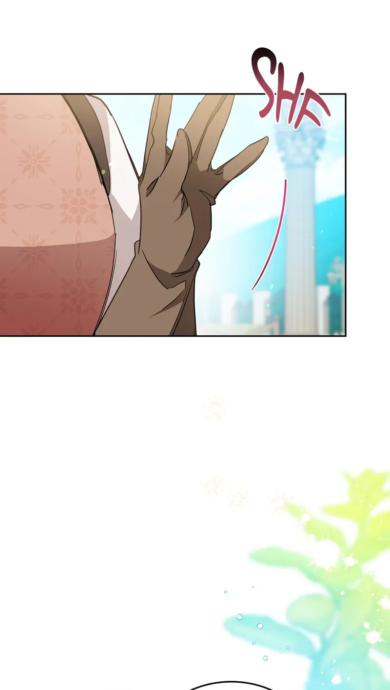 I Shall Master this Family! Chapter 184 - 79