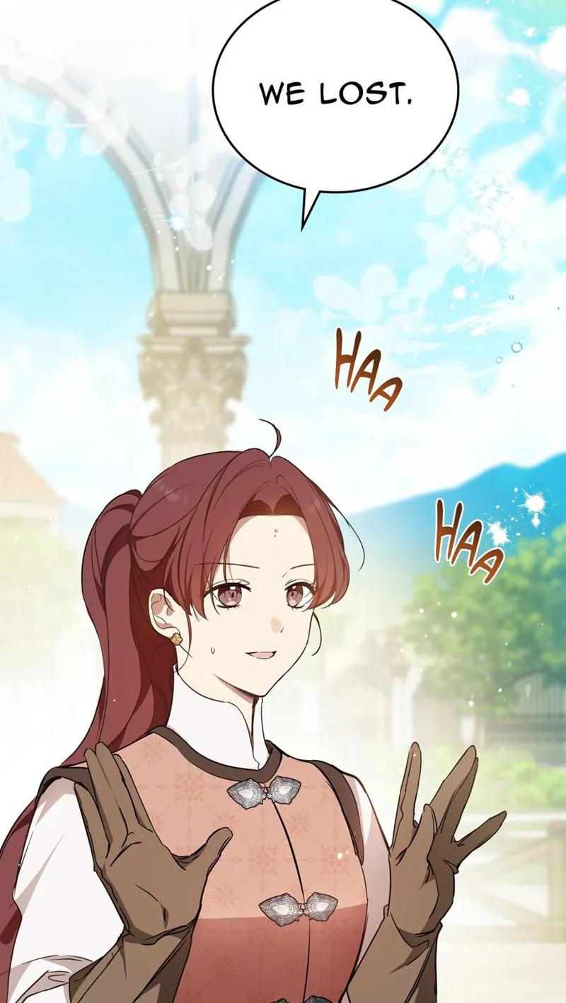 I Shall Master this Family! Chapter 184 - 80