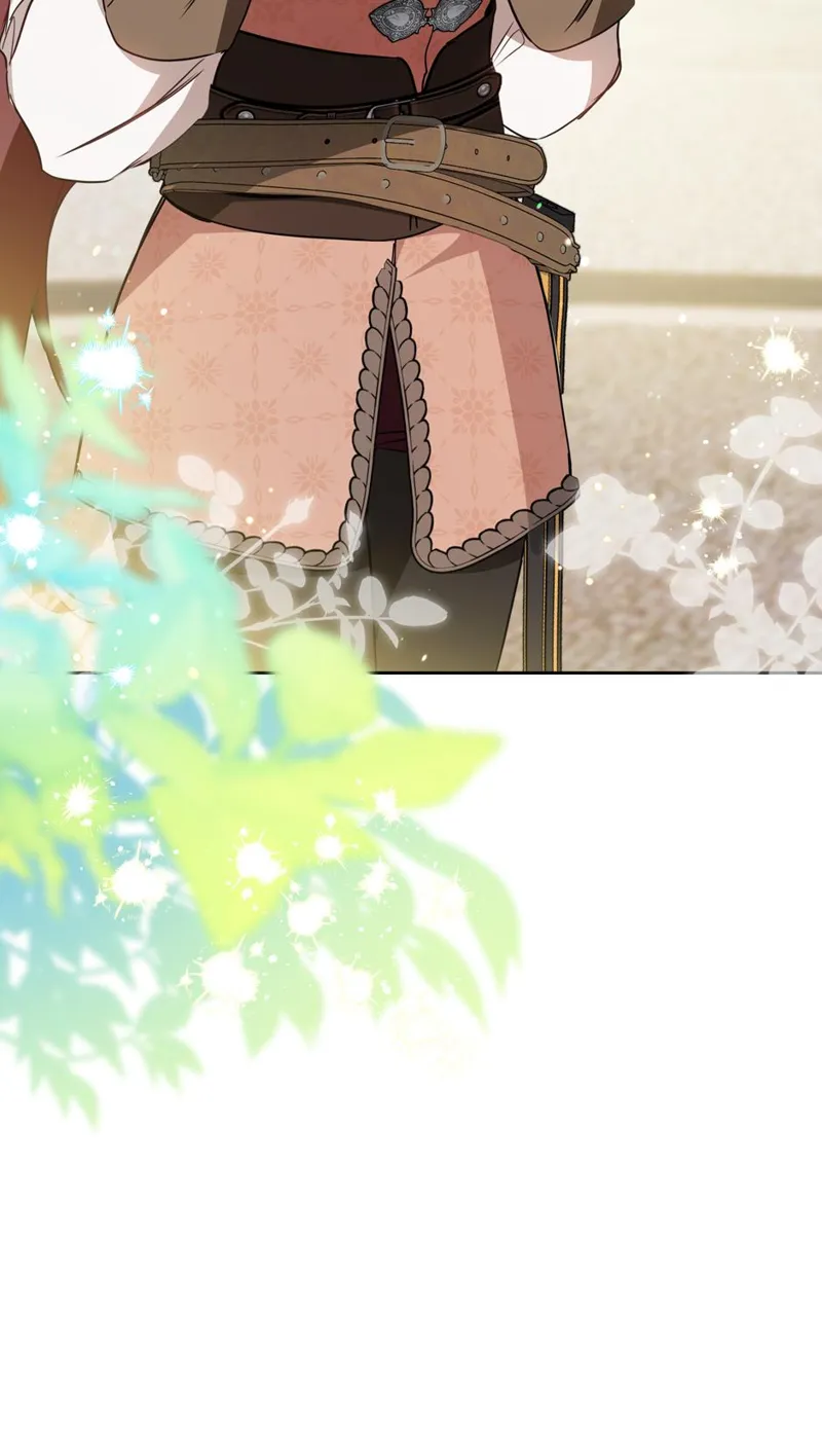 I Shall Master this Family! Chapter 184 - 81