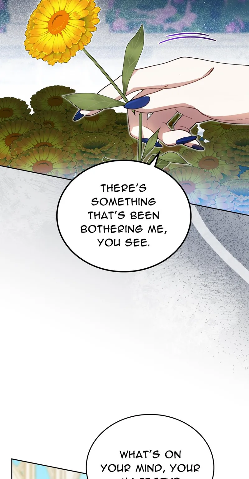 I Shall Master this Family! Chapter 184 - 9