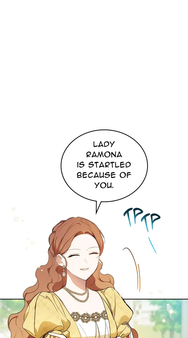 I Shall Master this Family! Chapter 185 - 11