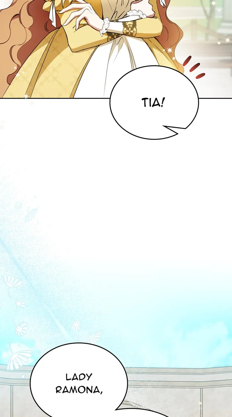 I Shall Master this Family! Chapter 185 - 12