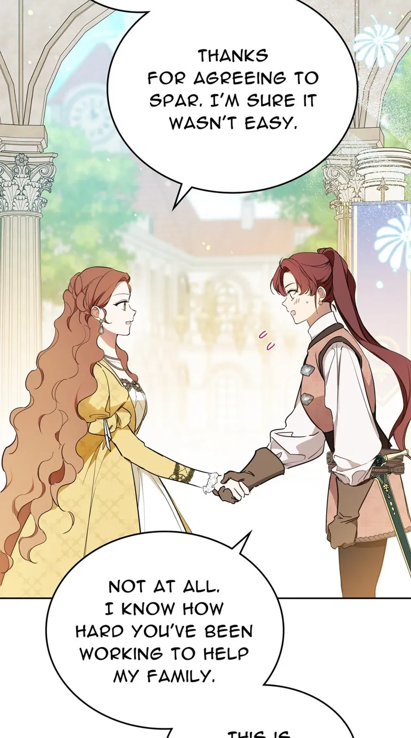 I Shall Master this Family! Chapter 185 - 13