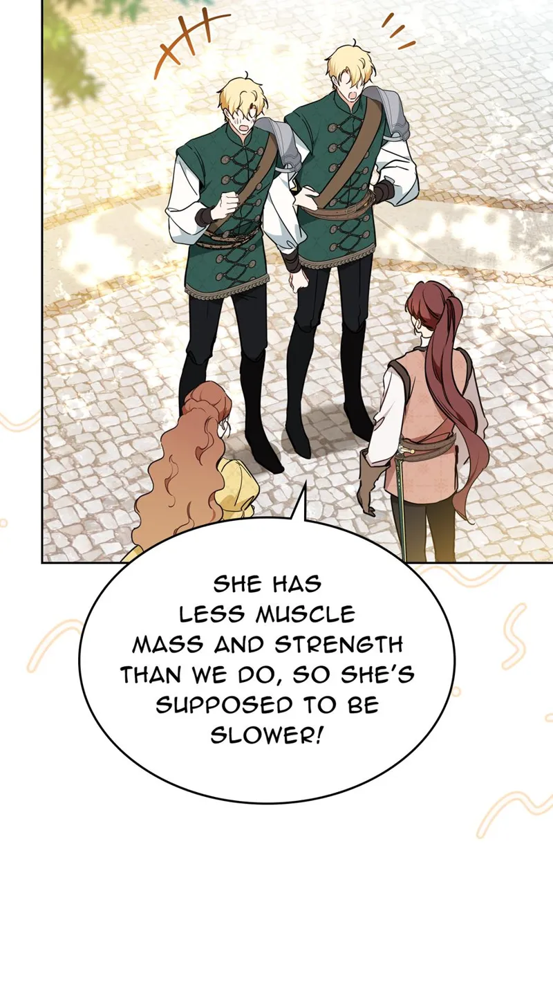 I Shall Master this Family! Chapter 185 - 15
