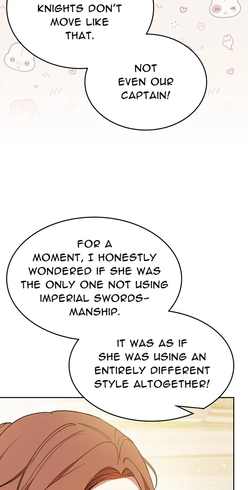 I Shall Master this Family! Chapter 185 - 17