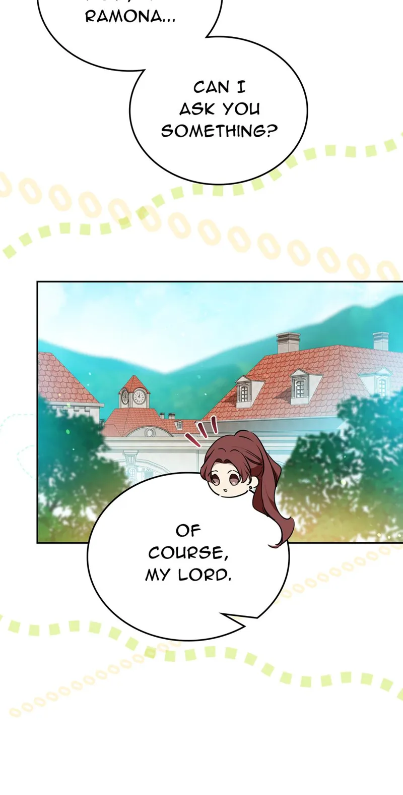 I Shall Master this Family! Chapter 185 - 19