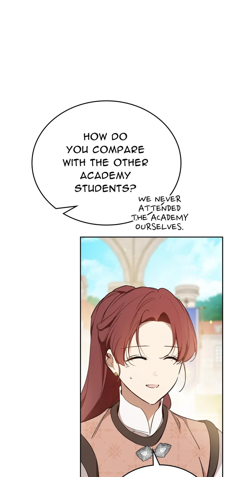I Shall Master this Family! Chapter 185 - 20