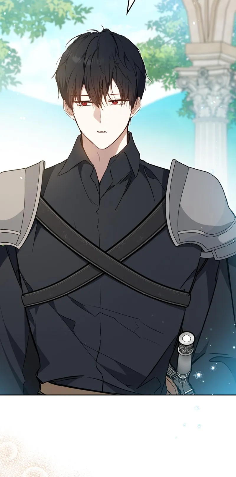 I Shall Master this Family! Chapter 185 - 23