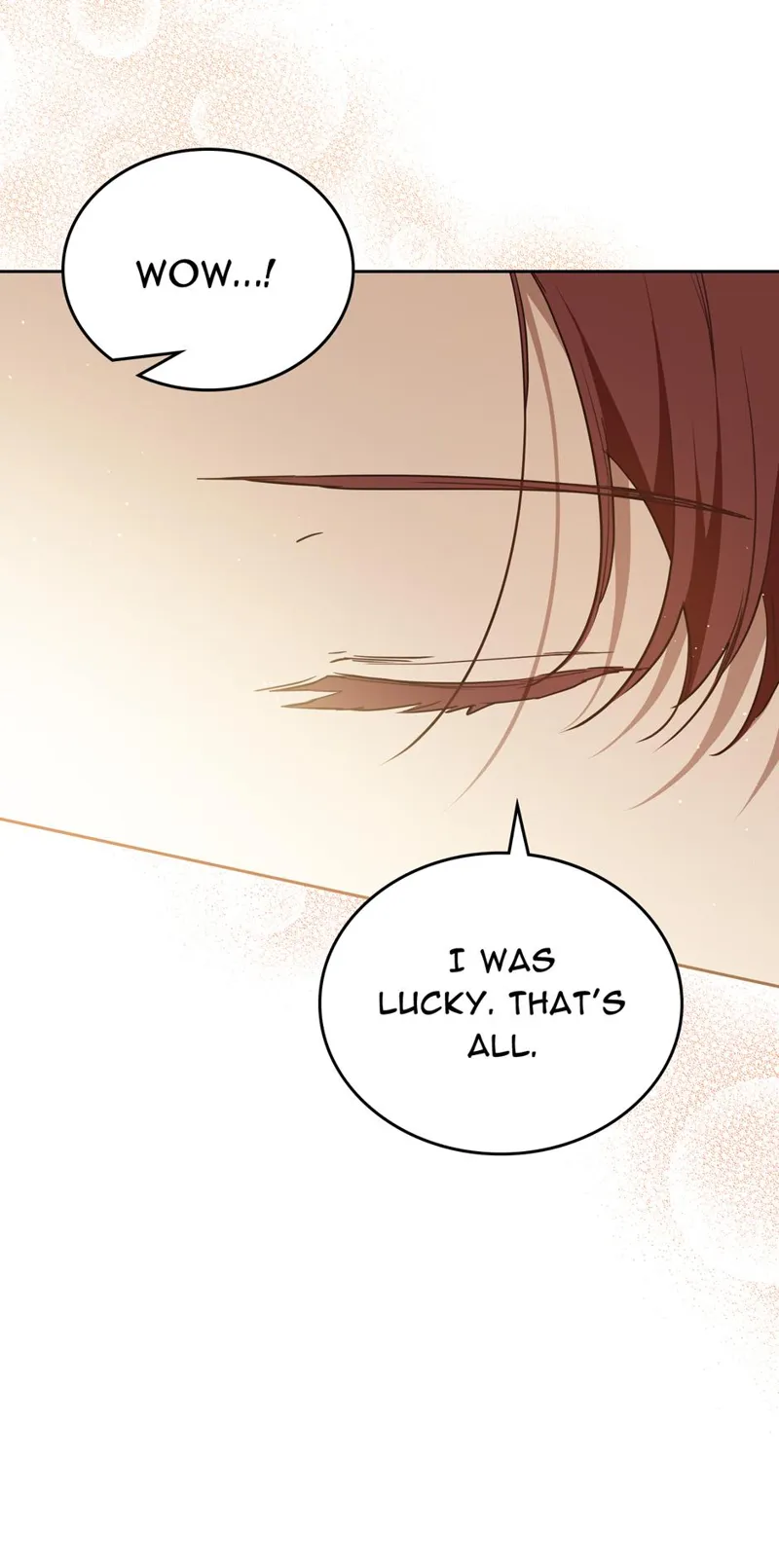 I Shall Master this Family! Chapter 185 - 24