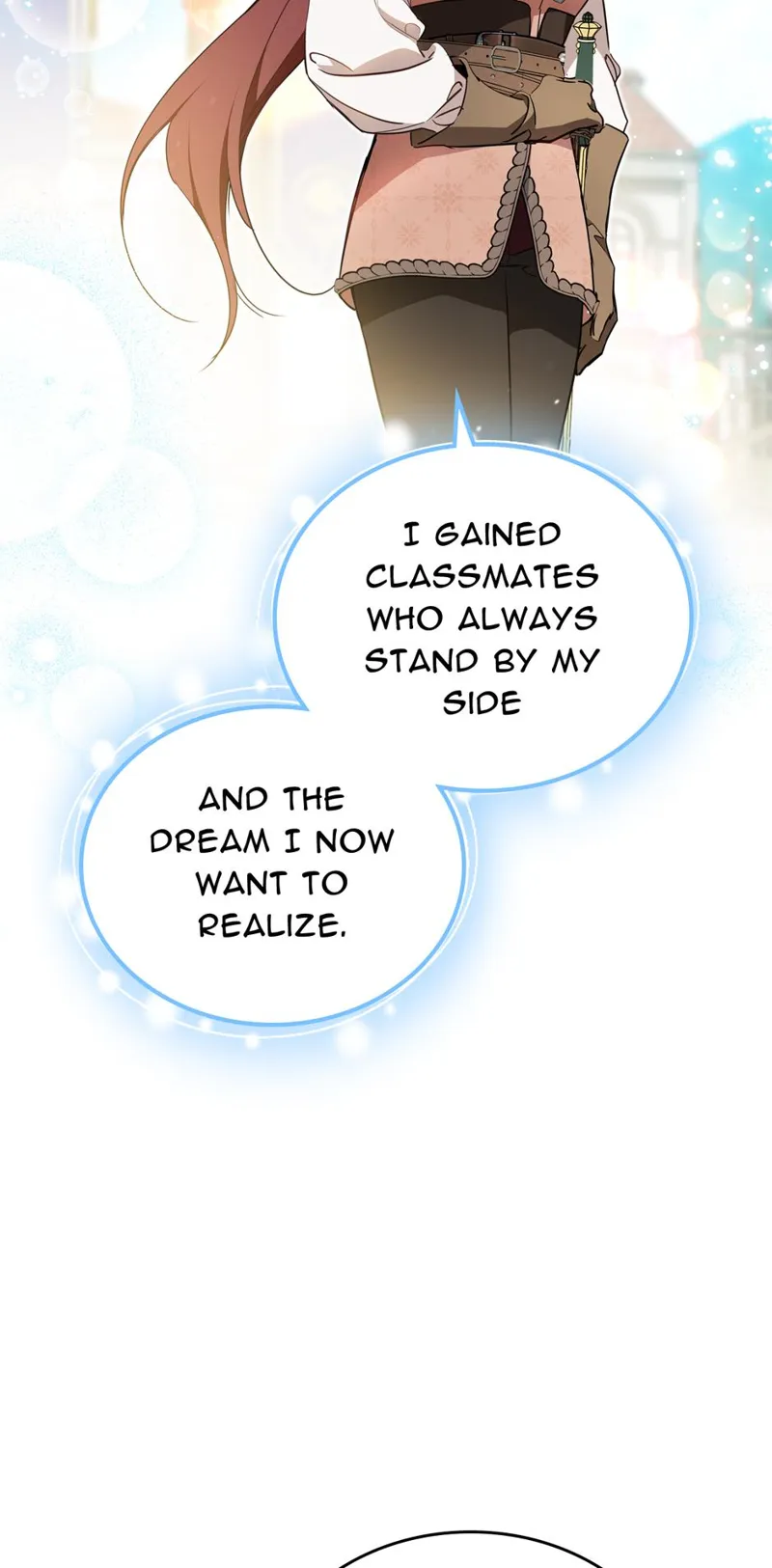 I Shall Master this Family! Chapter 185 - 26