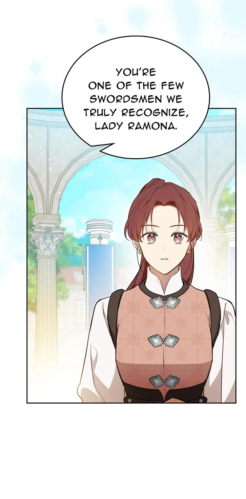 I Shall Master this Family! Chapter 185 - 28