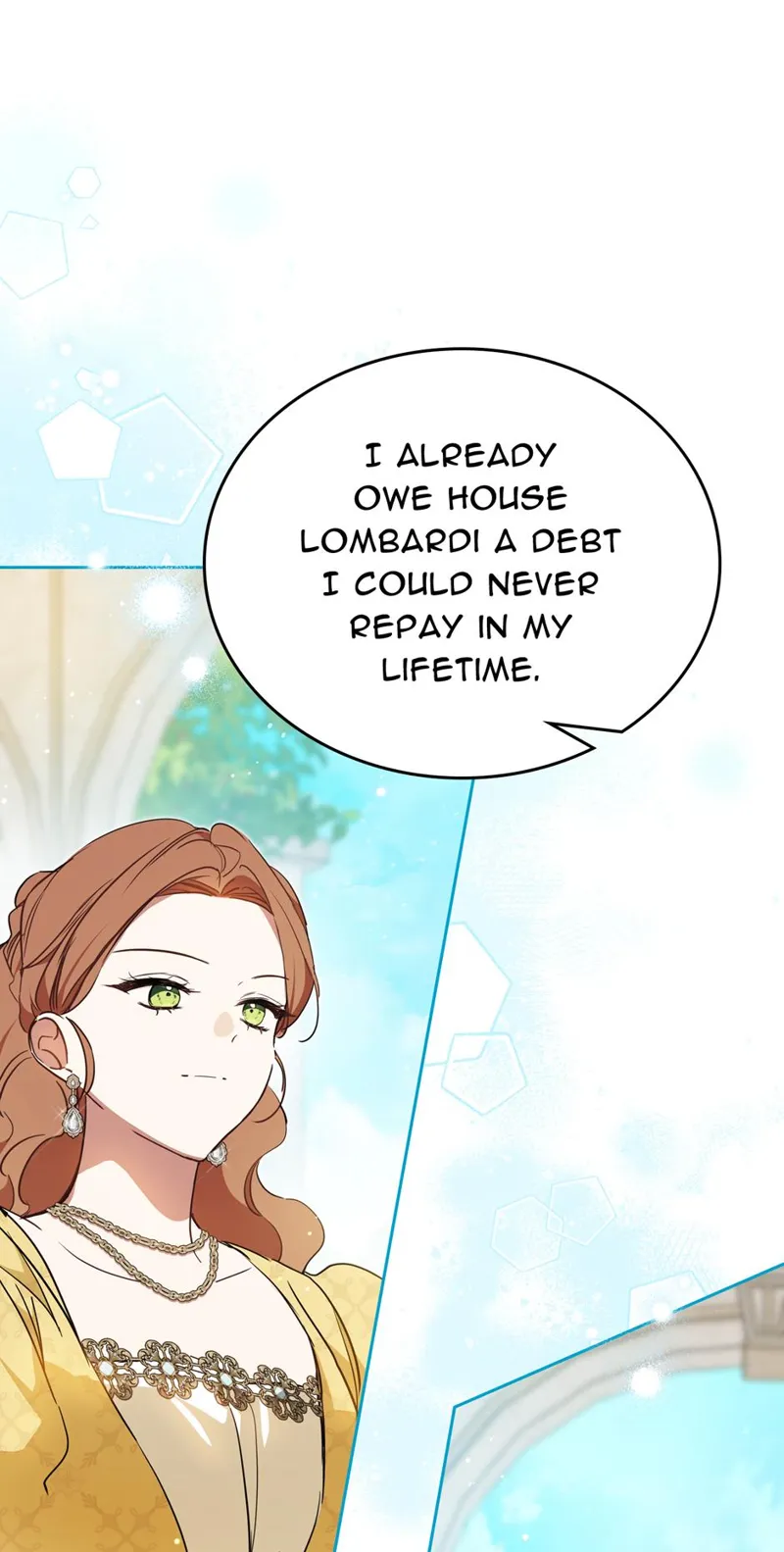 I Shall Master this Family! Chapter 185 - 29