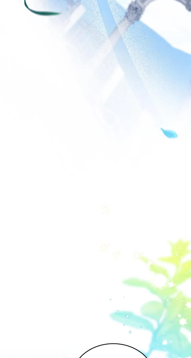 I Shall Master this Family! Chapter 185 - 3