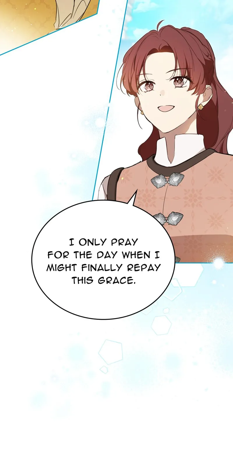 I Shall Master this Family! Chapter 185 - 30