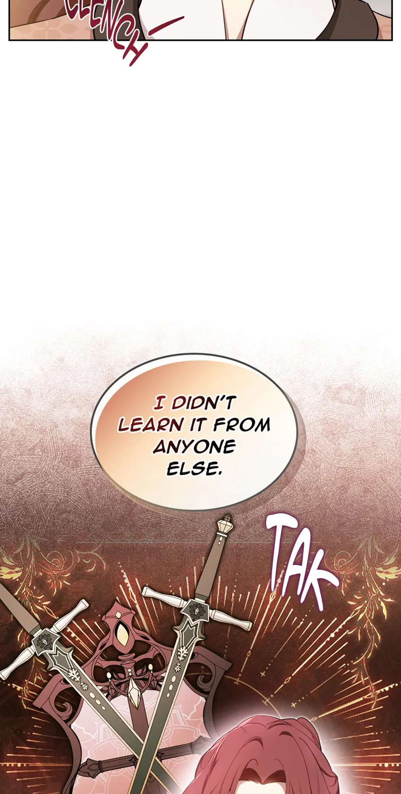 I Shall Master this Family! Chapter 185 - 33