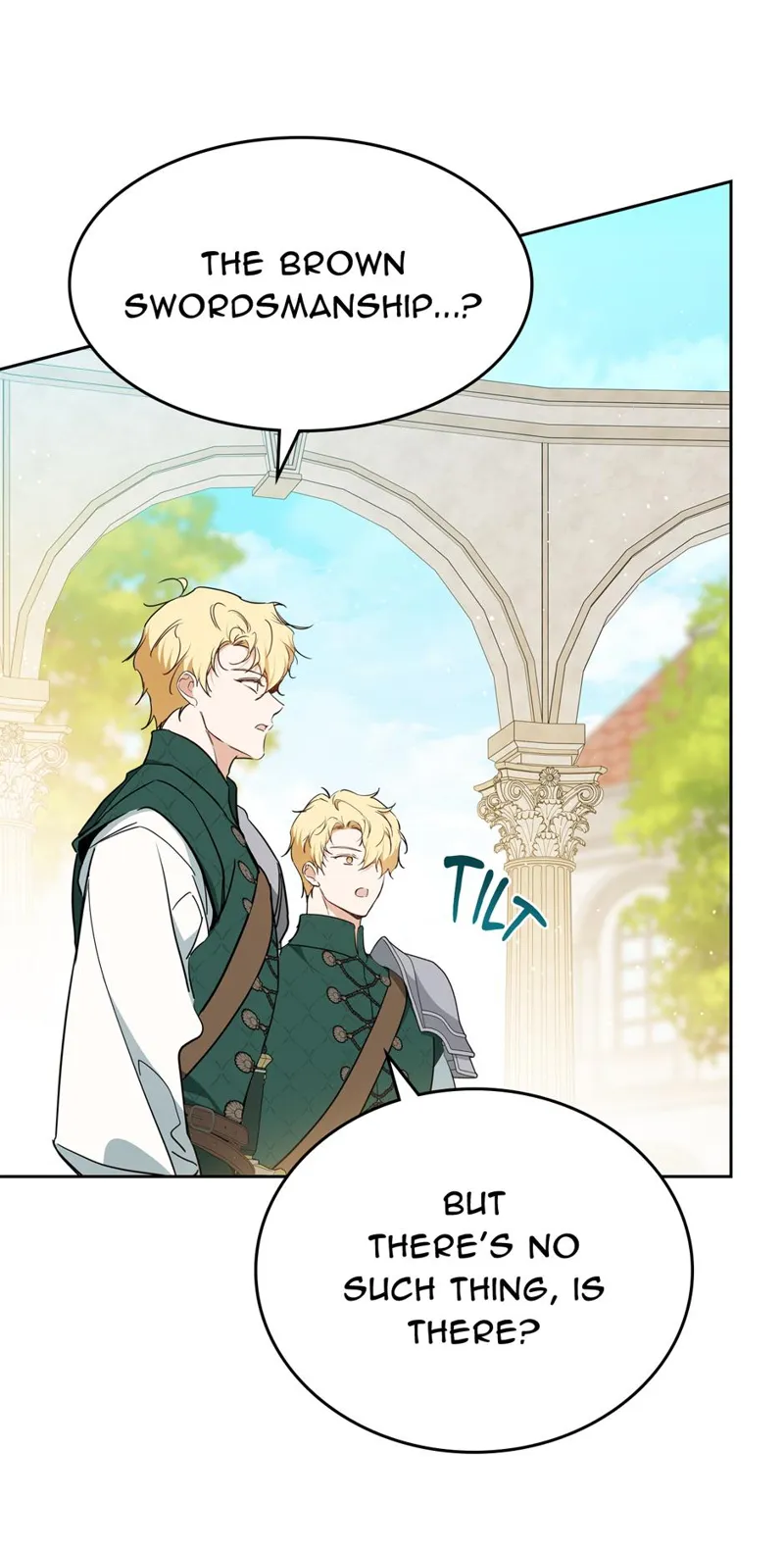 I Shall Master this Family! Chapter 185 - 35