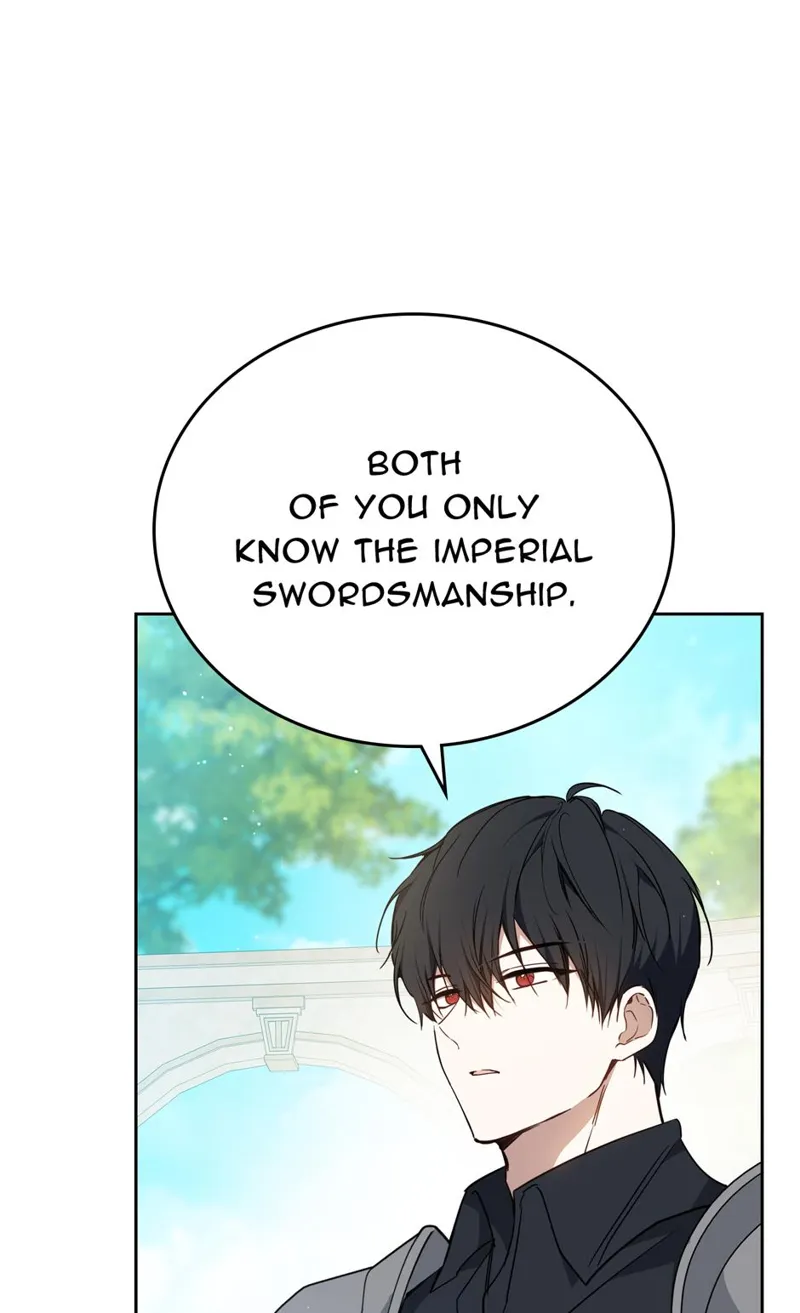 I Shall Master this Family! Chapter 185 - 36