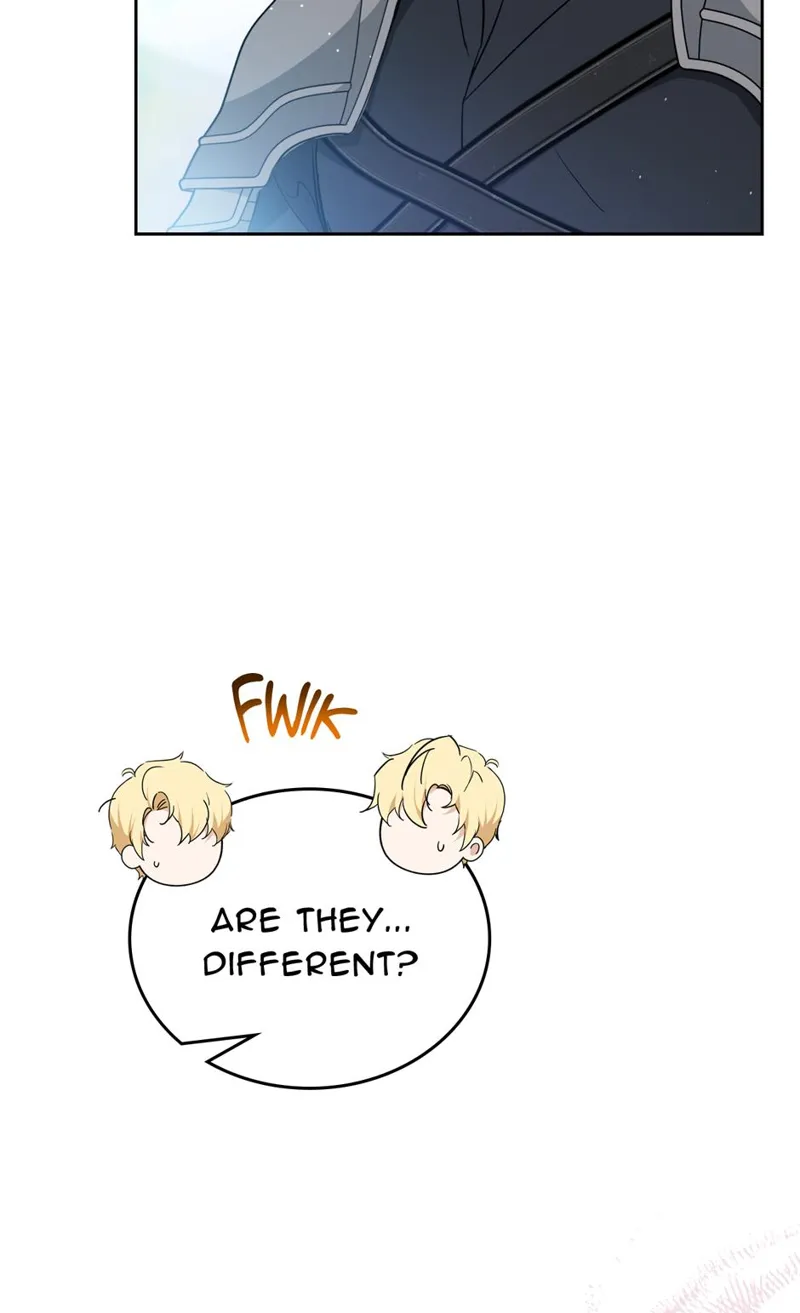 I Shall Master this Family! Chapter 185 - 37