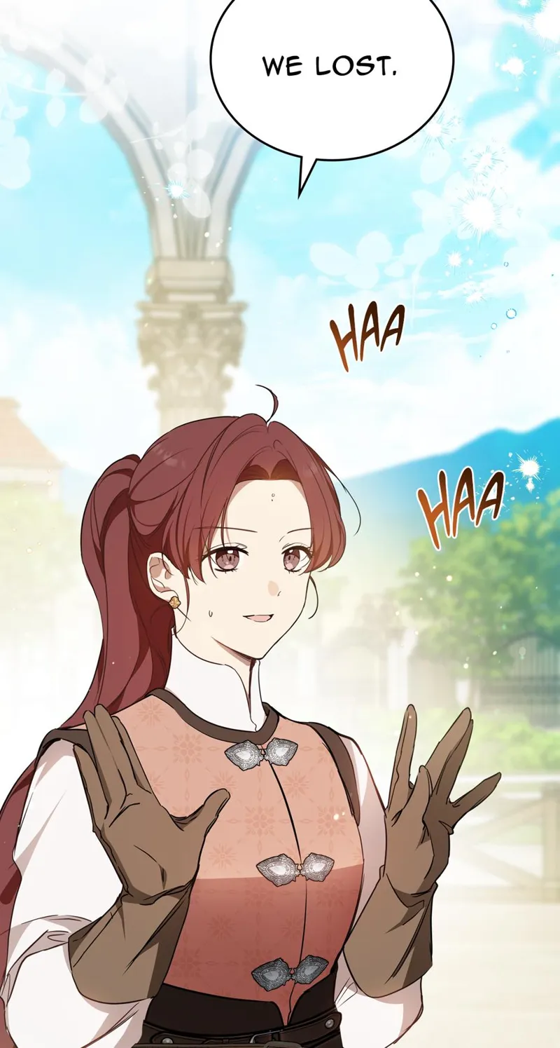 I Shall Master this Family! Chapter 185 - 4