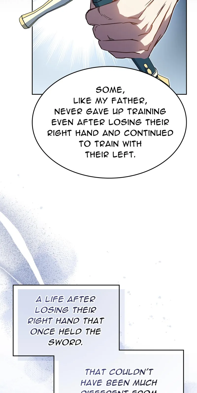 I Shall Master this Family! Chapter 185 - 41