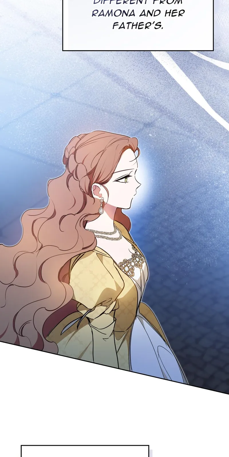 I Shall Master this Family! Chapter 185 - 42