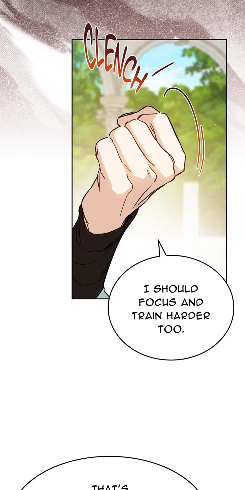 I Shall Master this Family! Chapter 185 - 45
