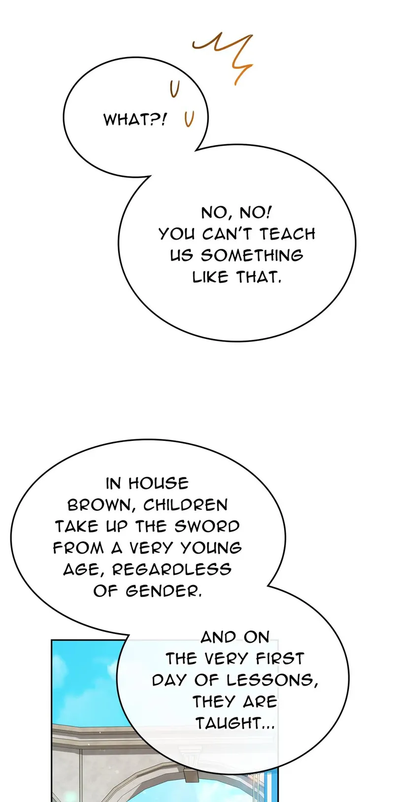I Shall Master this Family! Chapter 185 - 48