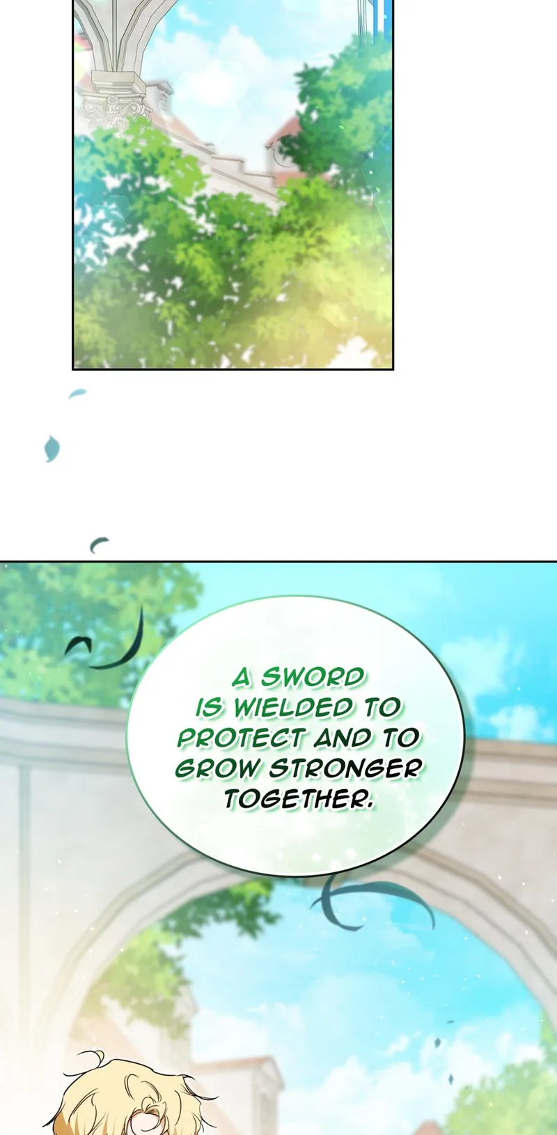 I Shall Master this Family! Chapter 185 - 49