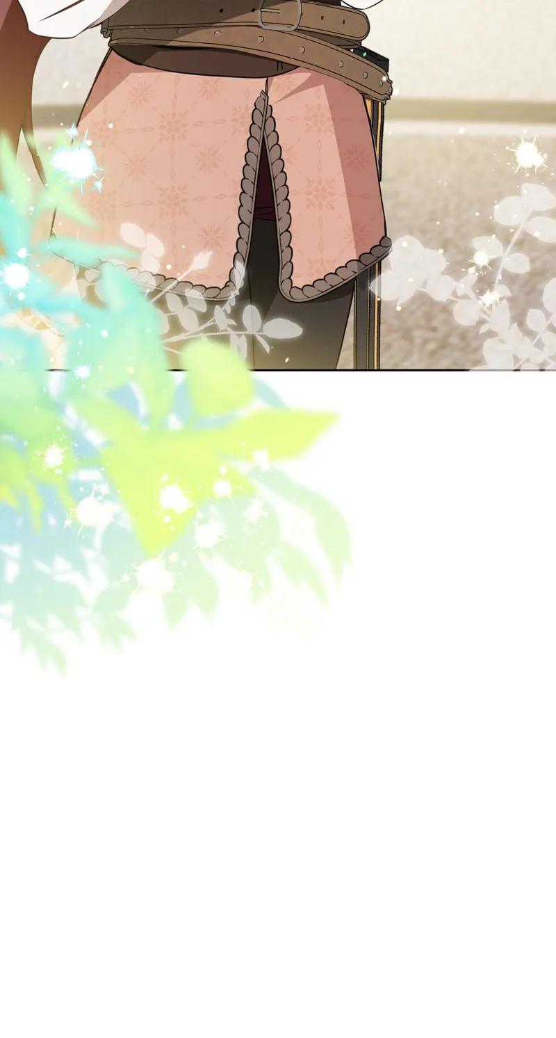 I Shall Master this Family! Chapter 185 - 5