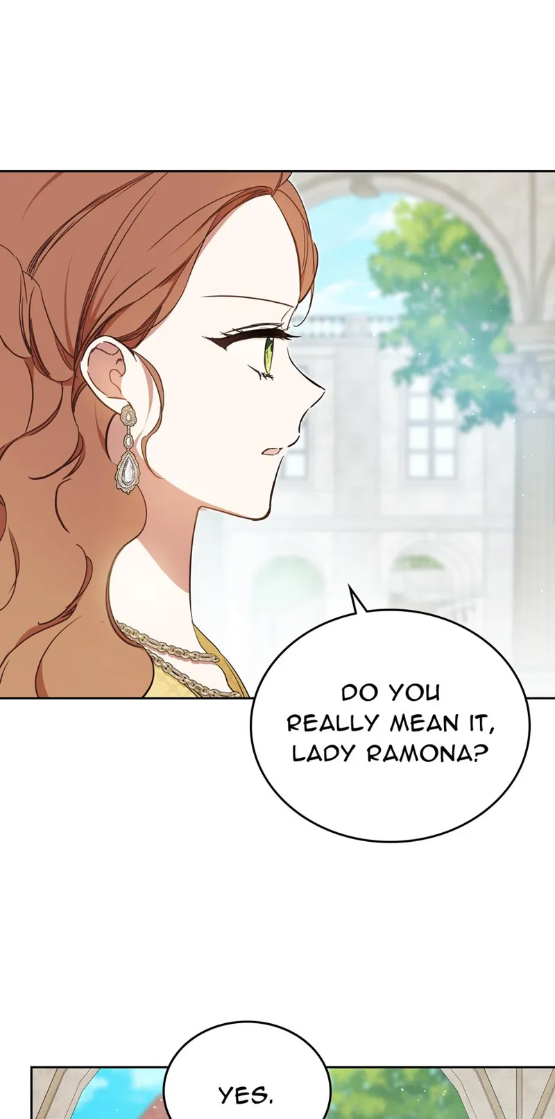 I Shall Master this Family! Chapter 185 - 52