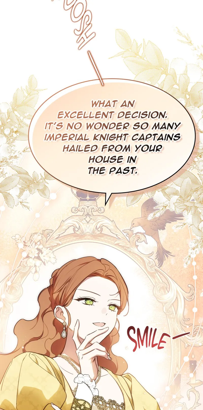 I Shall Master this Family! Chapter 185 - 55