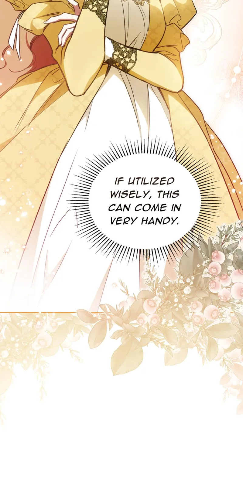 I Shall Master this Family! Chapter 185 - 56