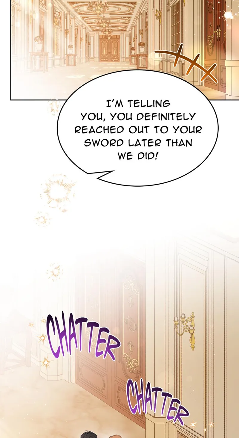 I Shall Master this Family! Chapter 185 - 58