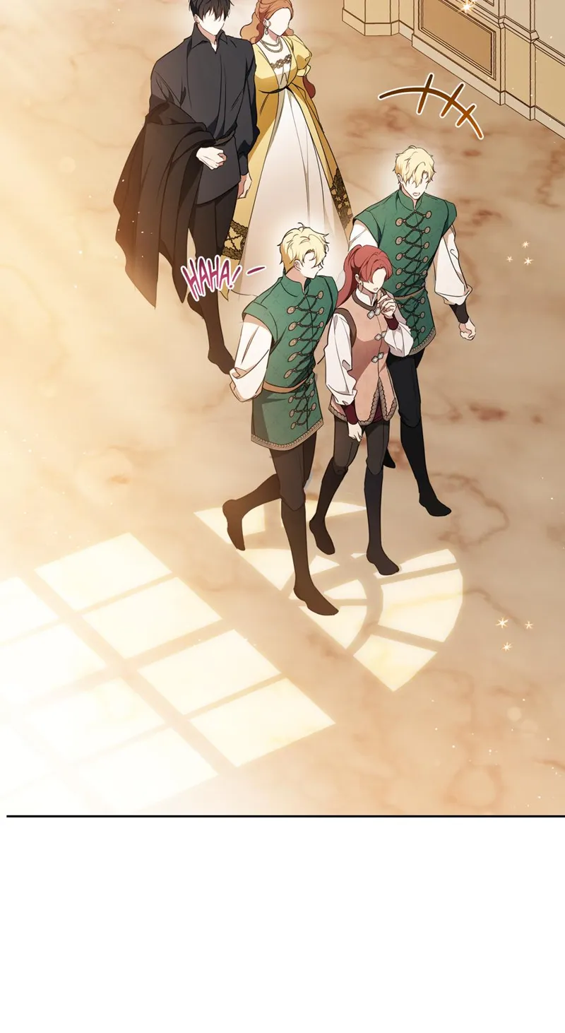 I Shall Master this Family! Chapter 185 - 59