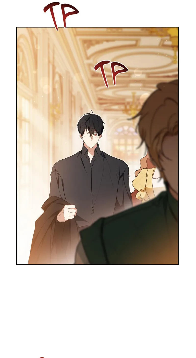 I Shall Master this Family! Chapter 185 - 60