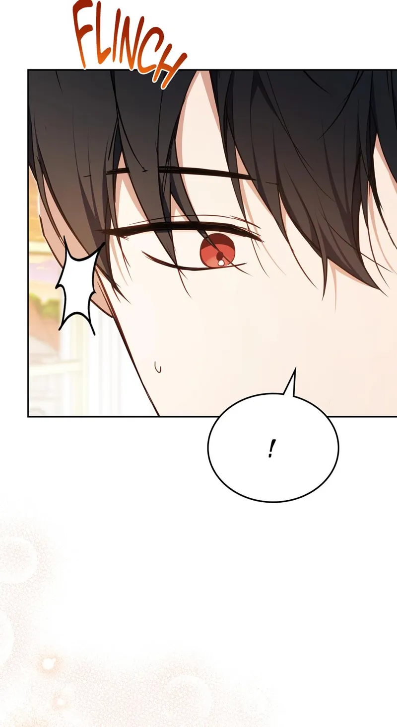 I Shall Master this Family! Chapter 185 - 61