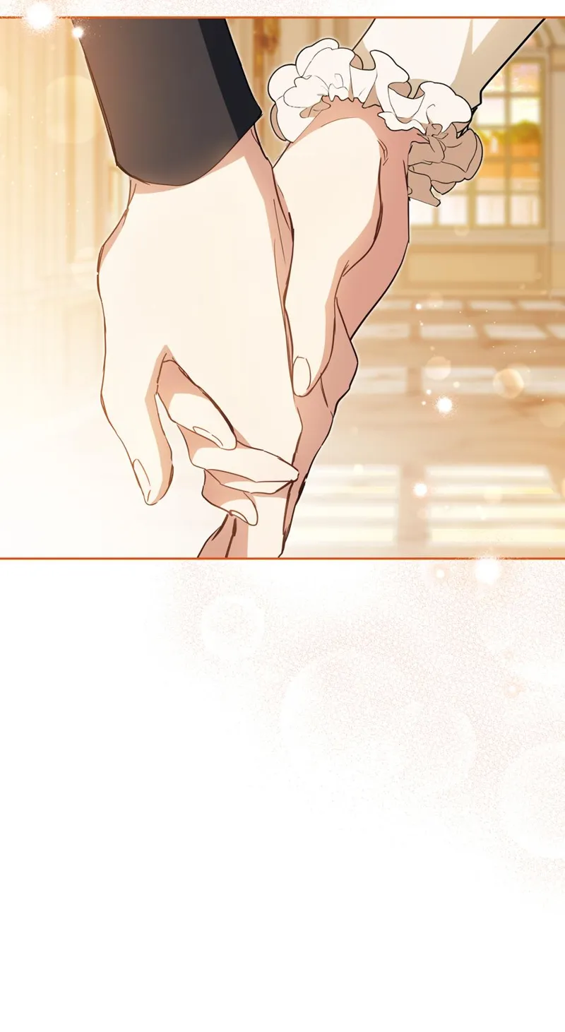 I Shall Master this Family! Chapter 185 - 62